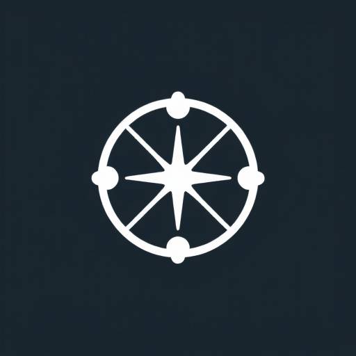 Clear navigation icon