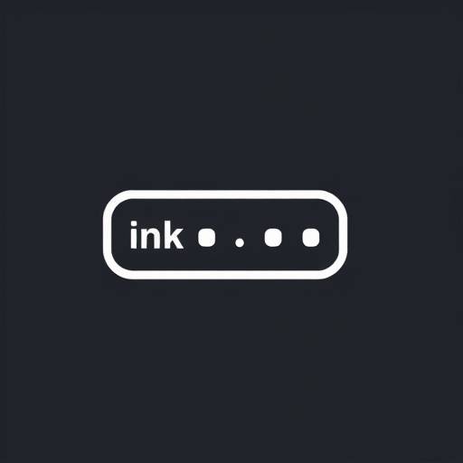 Descriptive link text icon