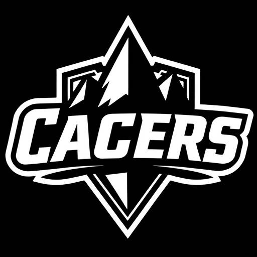 Logo of Canyon Aces